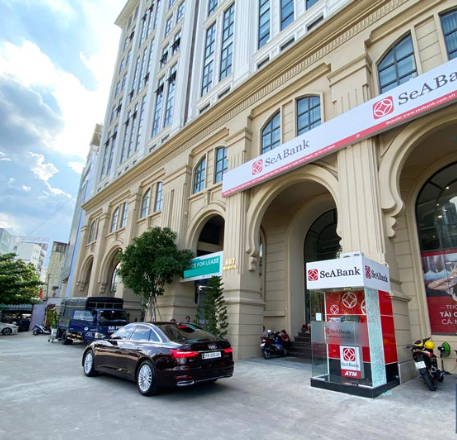 https://sts-vn.com/en/toa-nha-metro-tower